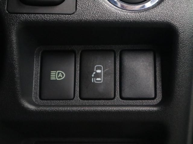 0500075A20260718K02918.jpg