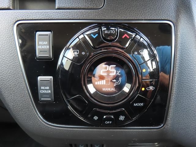 0541039A30260926W00405.jpg