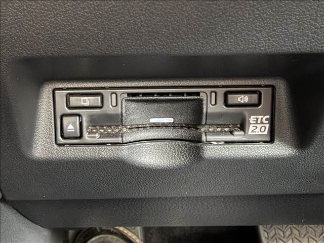 a82cf173d9ae94e58bcbaa495978680b.jpg