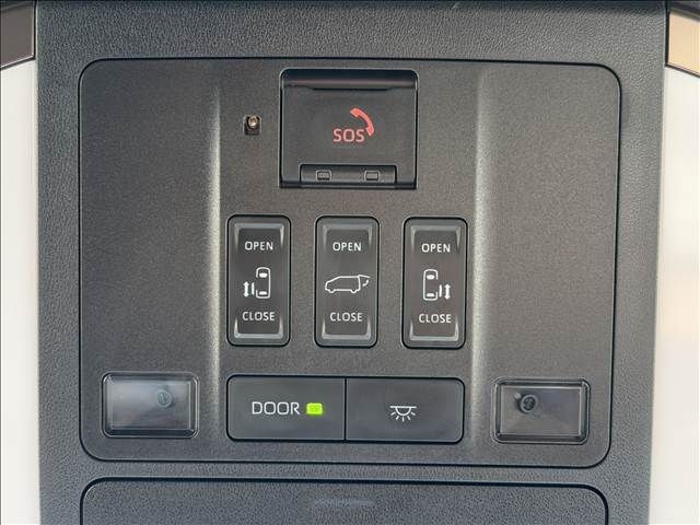 d12efea8d91b7d43df5521b1102ae60e.jpg