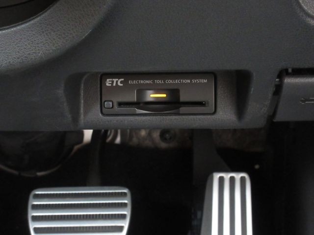 352a1cfc5250a2ba4d00a83b172bb2a6.jpg