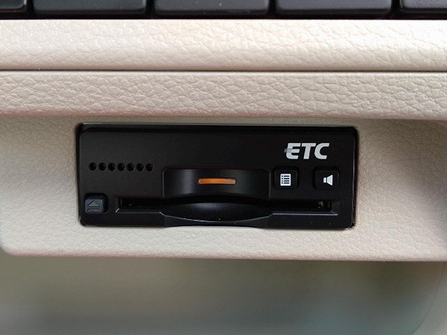 7cb7e117a10f62078ce2b3ae69e83d03.jpg