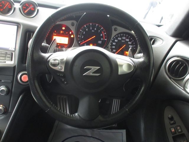 b571bb87b367afaa5da3fef67b74493f.jpg