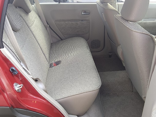 f159688f0861310fca6fdc118caecccd.jpg