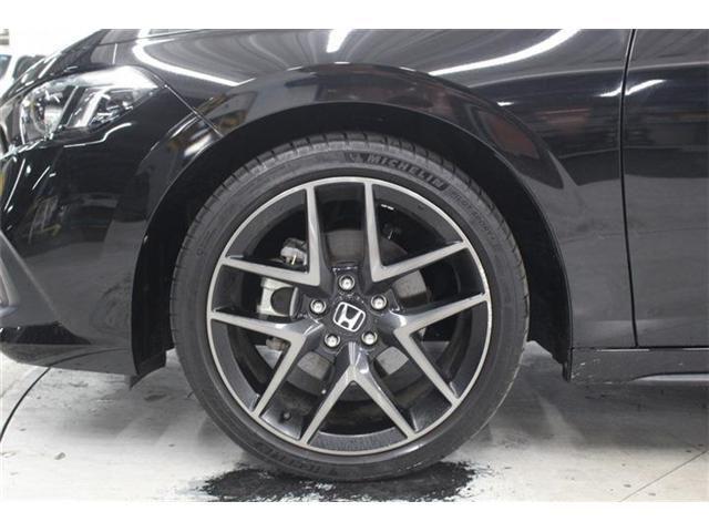 a68943f367a4d8bfa12bead60d696aed.jpg