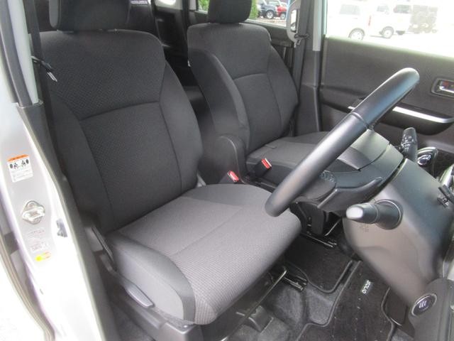 9031065A30261008W00108.jpg