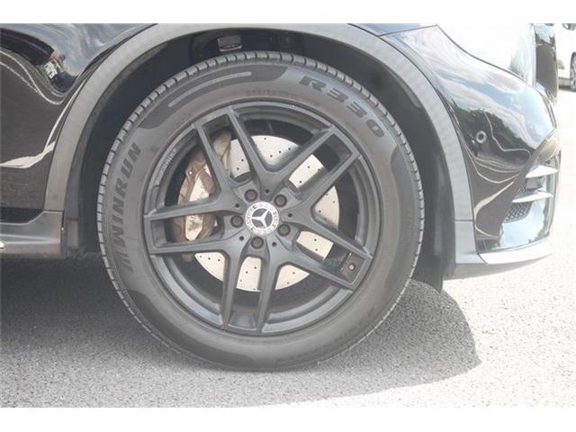 252dd576ea611f65dff1c1a65cc1a8c6.jpg