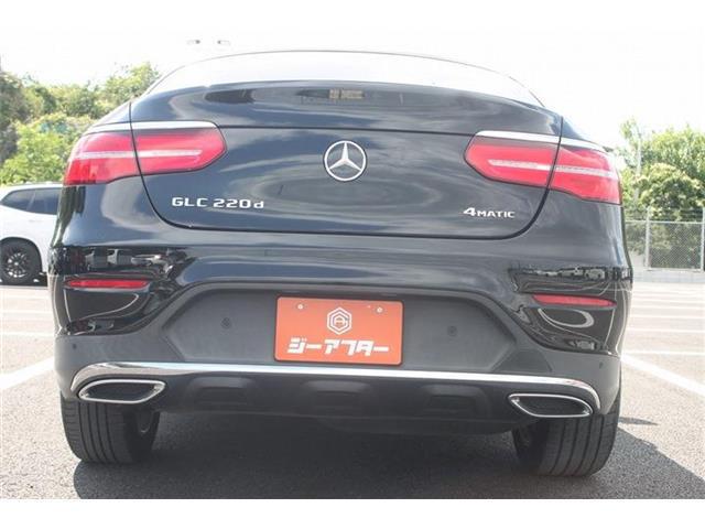 3c793a06ef28d57cb575cc4f76b5bd1d.jpg