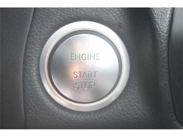 78e5b549dde10fd74229572ec86b26f3.jpg