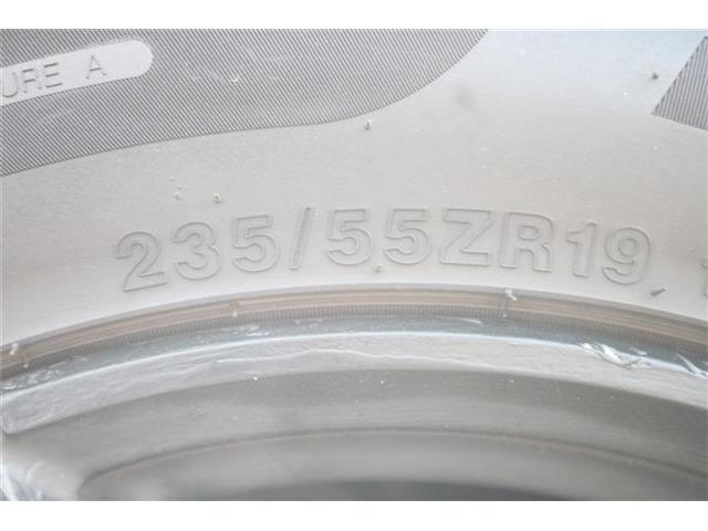 bf31fd68ce142351882fa556cf42cc62.jpg