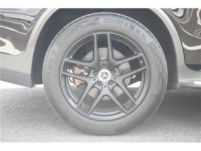 d51d06ada56e565ad75ceccfec00e31b.jpg