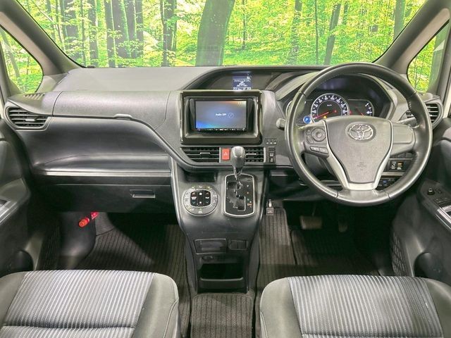 322ec2a0154356eb31cdd342f8cc4541.jpg