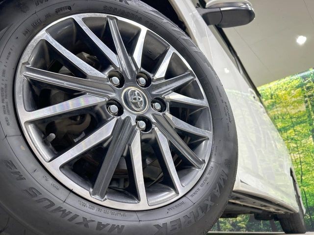 8d431db65a01a0dcb36ee4f478944c8a.jpg
