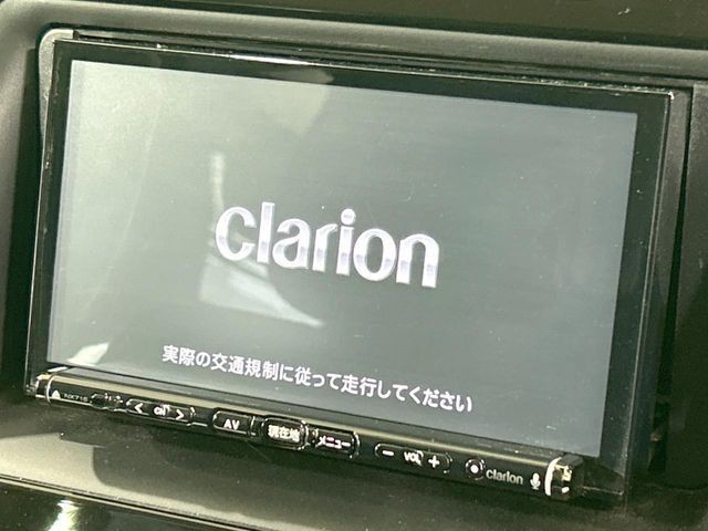bc5bfc3e50cdb492cc08b91a717669cf.jpg