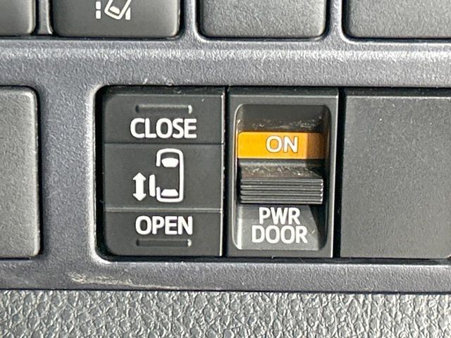 e435091f095fdc06f0c785bb157138de.jpg