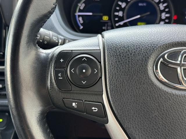 690e189b34b81ffba5bf54d6bc61ac6f.jpg