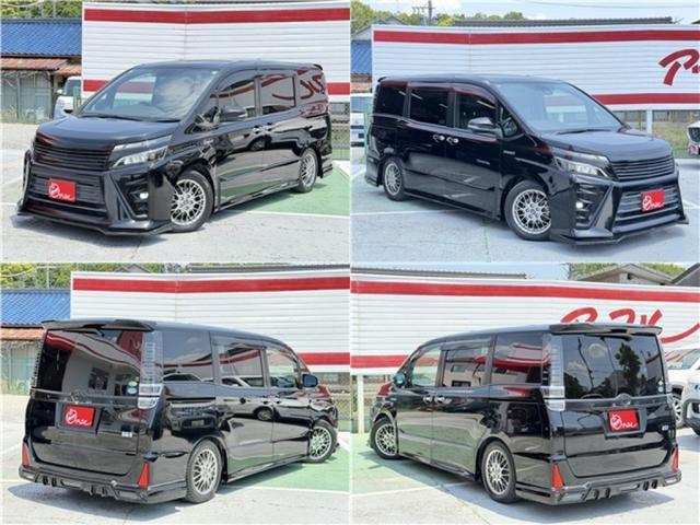 6da3fdec2998530ca9aac9153692ed45.jpg