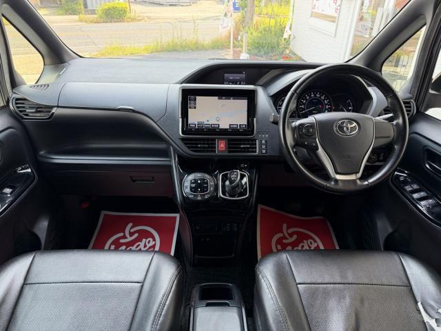 e2c514ed9a4cf71303ba9b446952d487.jpg