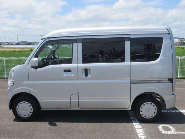 071cad0a8893d742c7ff1bd8340a862e.jpg