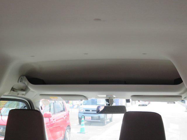 0cfcb4207d10da42d13daf517887daf8.jpg