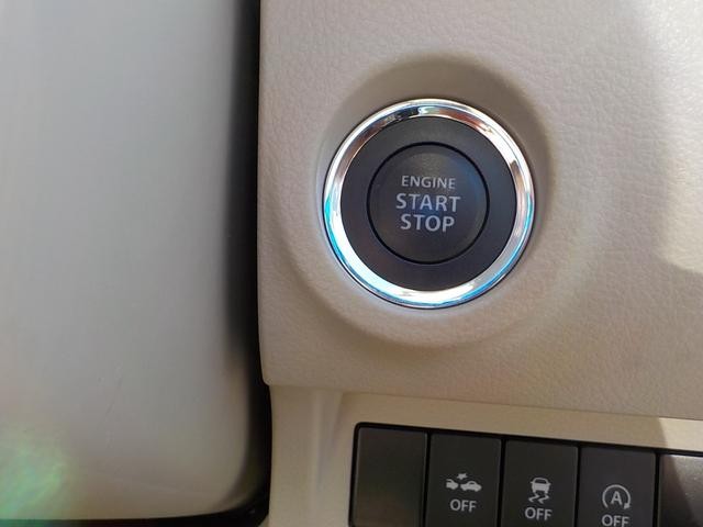 1000923A30261012W00110.jpg