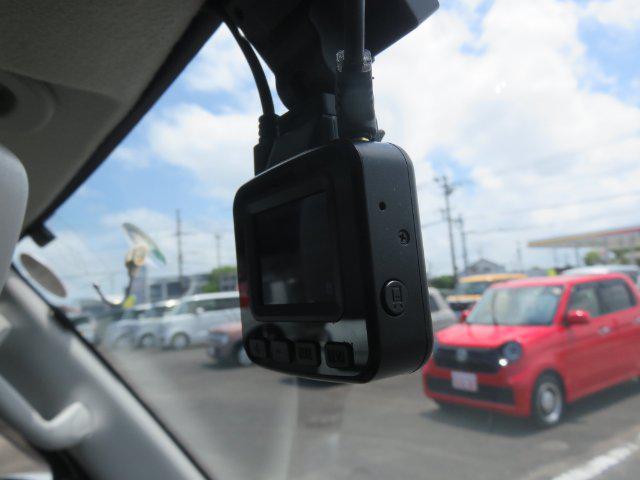 abaee5af34226a51f113709418bd47d4.jpg