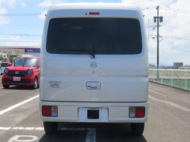 499cc3f5e6ee8f86d14a3395a98cc37e.jpg