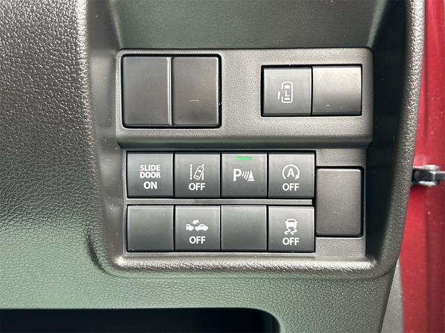 0404544A30261008W00906.jpg