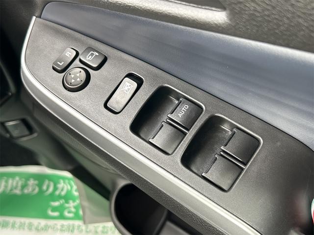 0404544A30261008W00909.jpg