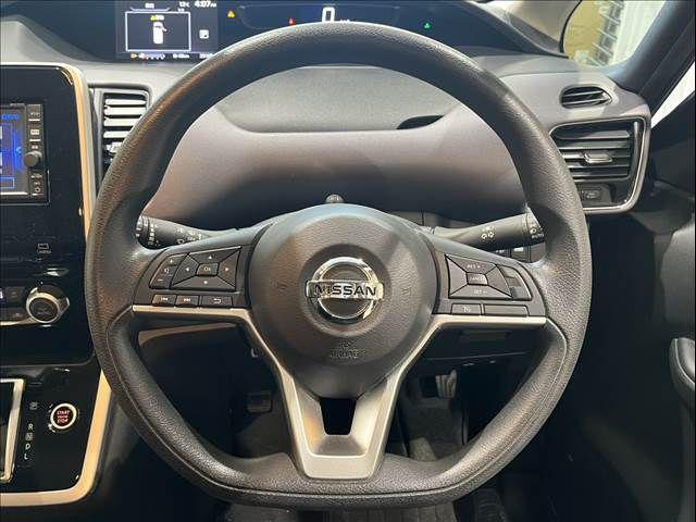 57deab994e093896d6f2fe9df6e47534.jpg