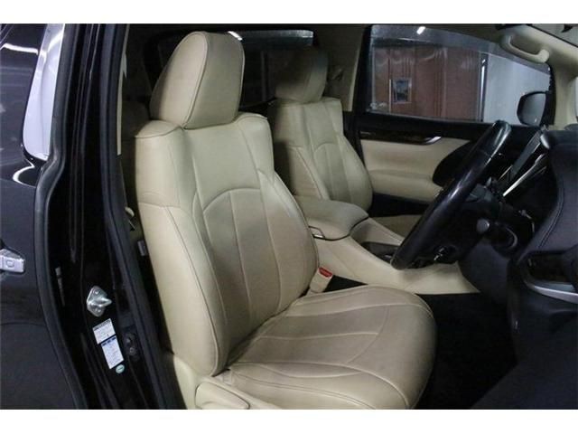 1730dd6f5ff170102e5afac78ac0675b.jpg