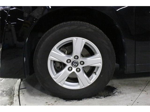 609b2faba03fe539ae67b2e22dd3cc70.jpg