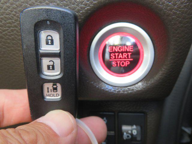 8ada6bb226d6635326fbd3cb710461cf.jpg