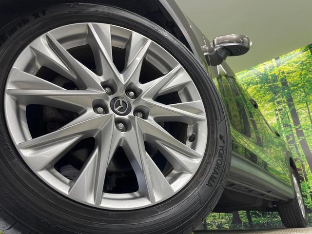 751fca342812e78981ab2946e64d9cce.jpg