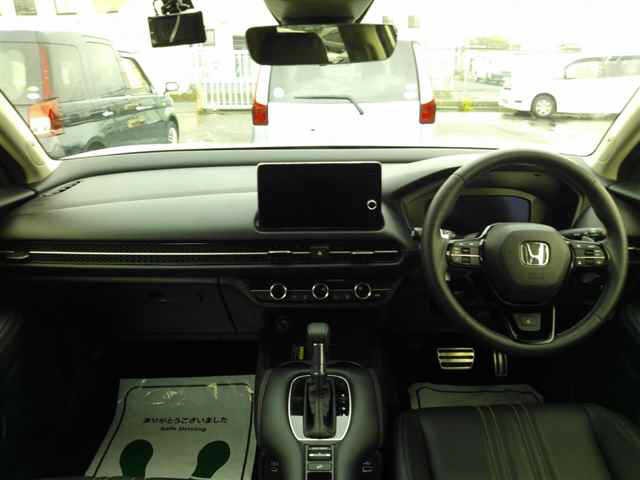 8eb26c294a4bf434d4618730cc415e80.jpg