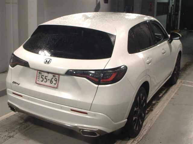 fac9ebc9ea6a52b9a2b065f62e9fd6fb.jpg