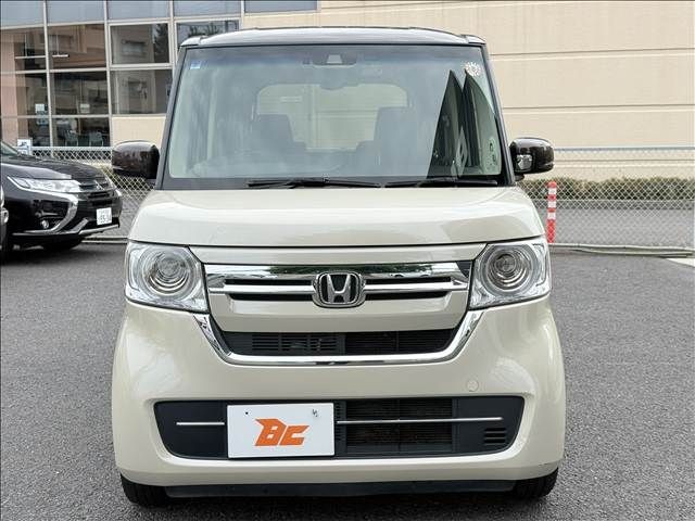 1350e9ebbd2aeda723c76135e27d38d6.jpg