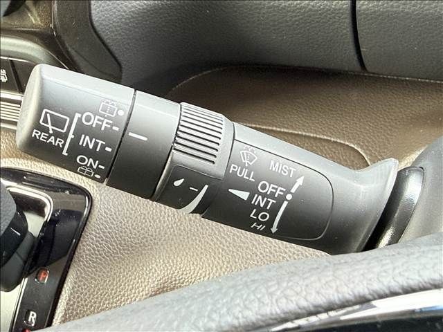 b2f260a29ecc5b9e7e242605ee5c2c4c.jpg