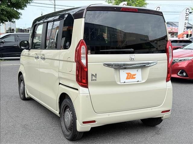 ce3f611ac69ccb8e4319895ebe2016a9.jpg