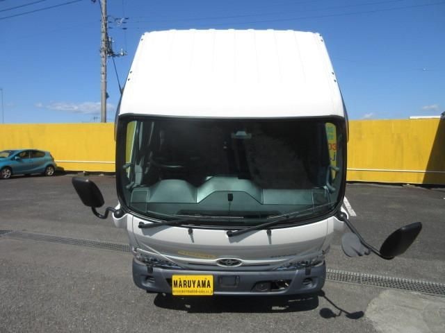 94e357a3548192cab52a1db1ccf850a3.jpg