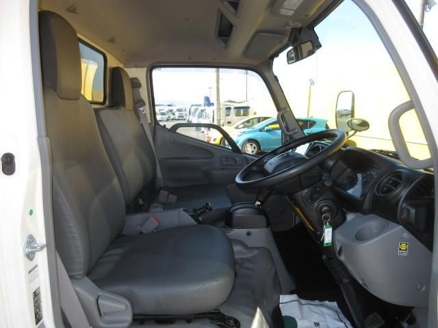 a6ae6cb302beaf10bf6f0539d0e503e2.jpg