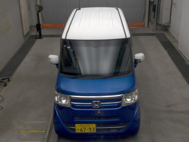 cc2922cab48e1c560fb3c6ec969f27c0.jpg