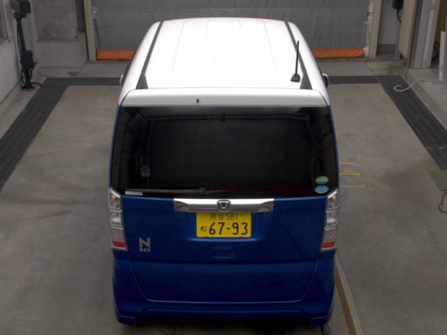 d27b21ea17bef7d17e8f89ae6a691363.jpg