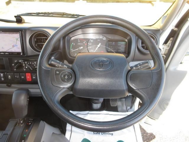 eb0dea048ddd516846ef2b72b14d6d21.jpg