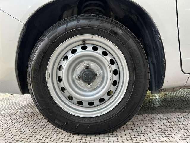 b78fef4275afb7627622b5f22ad2b929.jpg