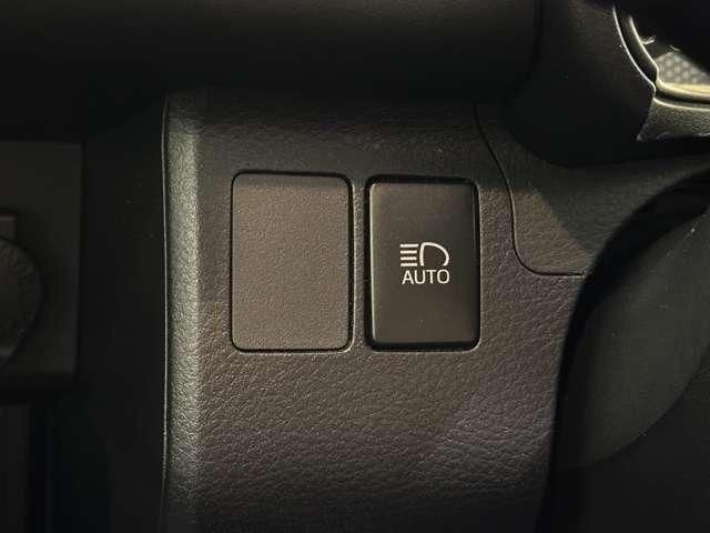 db31edc4f63e065da3e80bf8d06bf8e3.jpg