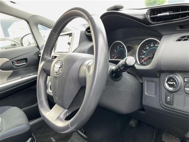 ffe473ed6db6e67fef6dfc8dc6985e7d.jpg