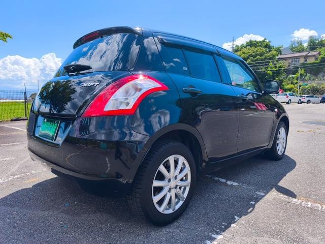 1200111A30260806W00104.jpg