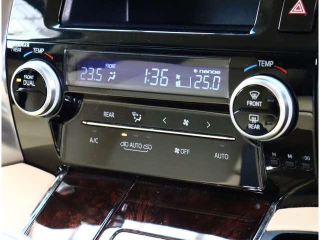 a1fd1e078e2e1b128f22c67d0df54588.jpg
