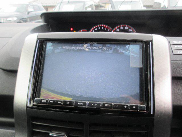 04a00be73ac8b55e6b85a3df4e8b453d.jpg